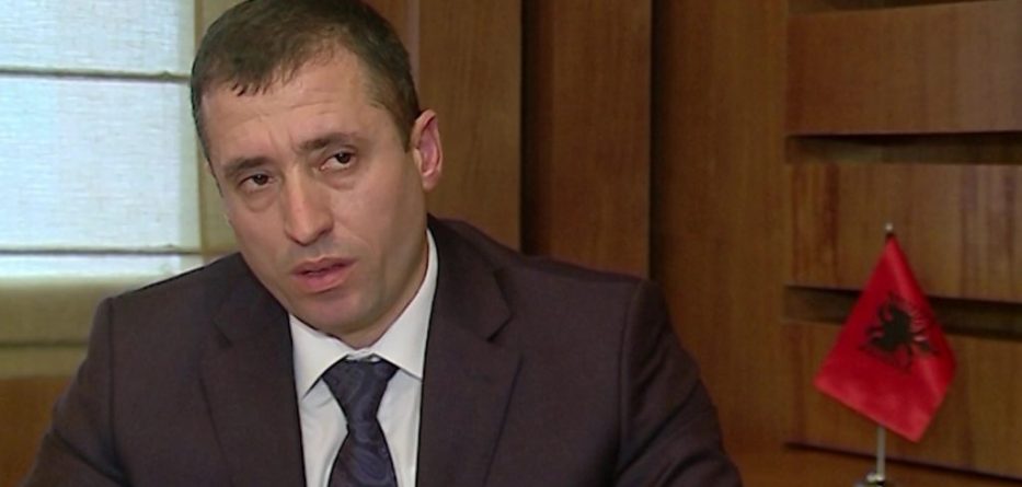 Krimet e Rënda rrëzojnë kërkesën e Artur Zotos