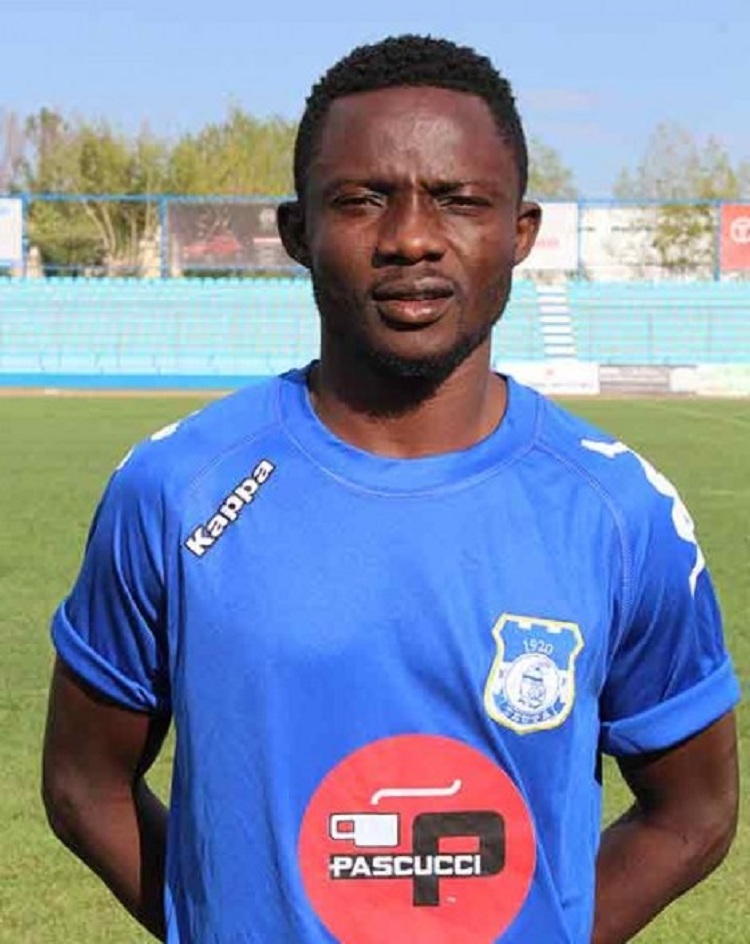 Abe largohet zyrtarisht nga Teuta, rikthimi i Lenës qetëson Maganin