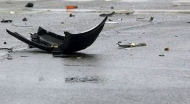 INSTAT: Aksidentet rrugore në rritje. Janar-nëntor, 241 të vdekur në Durrës