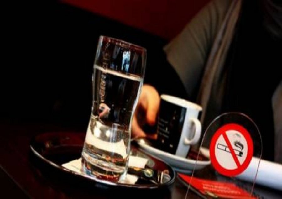 Ndodh në Shqipëri, ja institucioni ku të gjithë punonjësit akuzohen për shpërdorim detyre