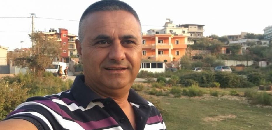 Atentatorët e Aleksandër Ndokës ishin dy profesionistë, vrasje me pagesë