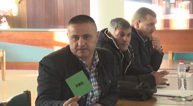 Vrasja e Aleksandër Ndokës, hetuesit presin rezultate nga dy telefonat e viktimës