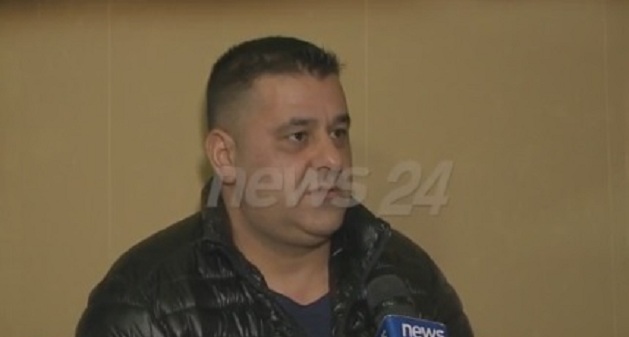 Sot duhej të merrej vendimi, shtyhet seanca për ekstradimin e Alket Hatiajt