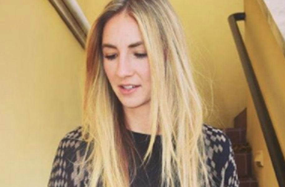 Mësuesja rrezikon të dënohet me 20 vite burg