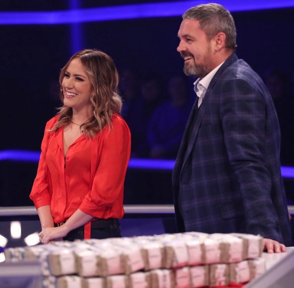 Arbana Osmani zbulon surprizën, projekt të ri krah Alban Dudushit