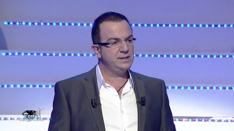 Ardit Gjebrea tregon vuajtjen më të madhe të jetës së tij