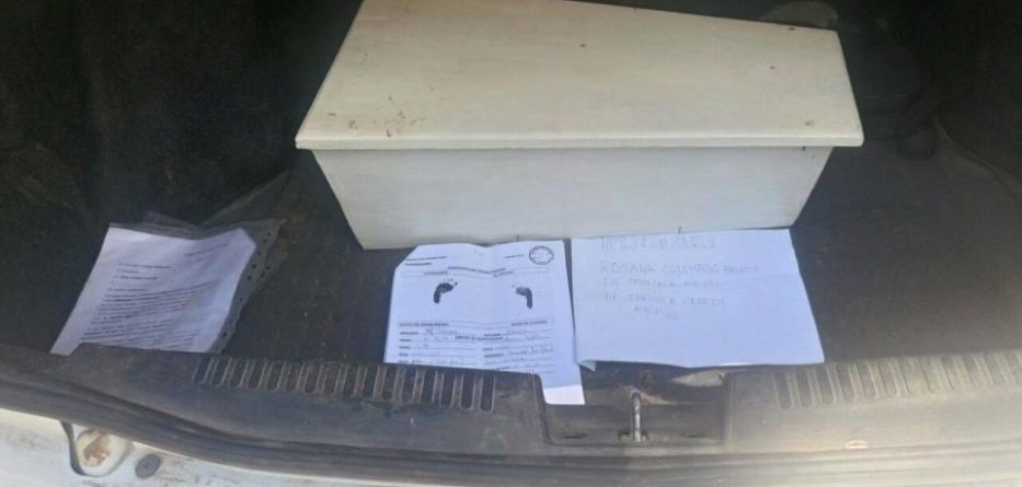 Mjekët bëjnë horror në sallën e operacionit