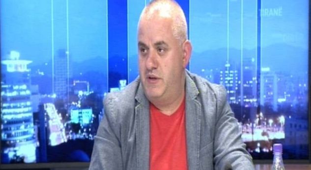 Artan Hoxha: Pse prokuroria e Katanias nisi hetimin për Tahirin