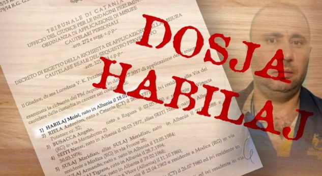 Paralajmërohet publikimi i dokumenteve të tjera të dosjes që “tronditi” politikën