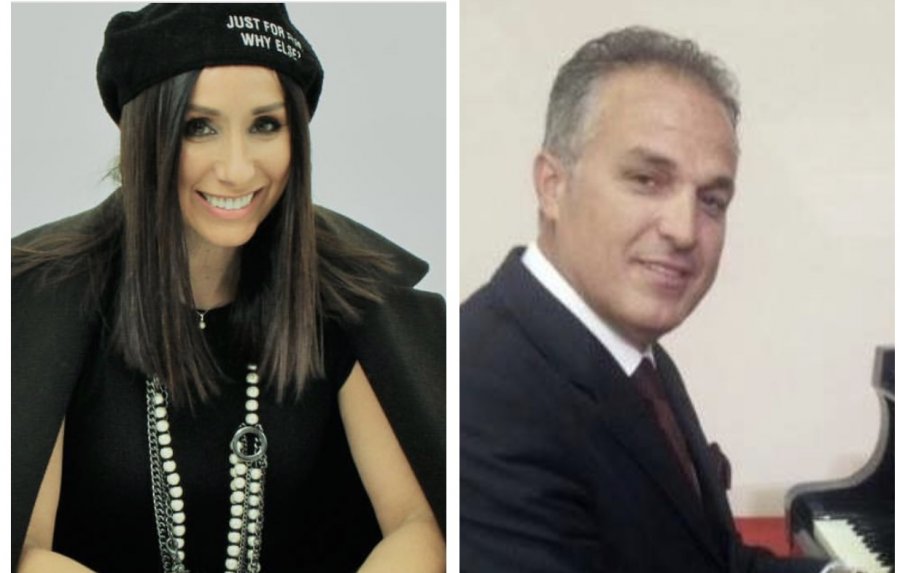 FNSH shpëton jetën e tre këngëtarëve të njohur