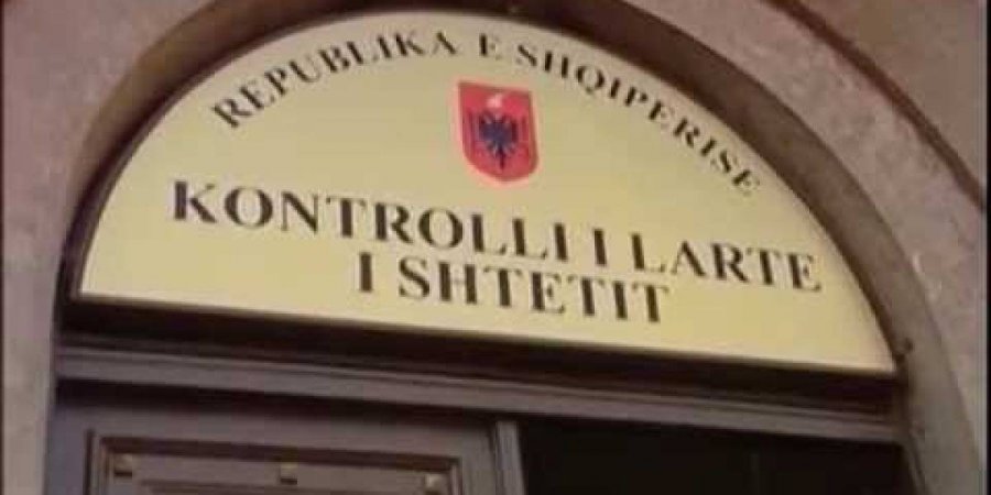 Kallëzohet në Prokurori ish-drejtori i ALUIZNI-t dhe 2 ish-zyrtarë