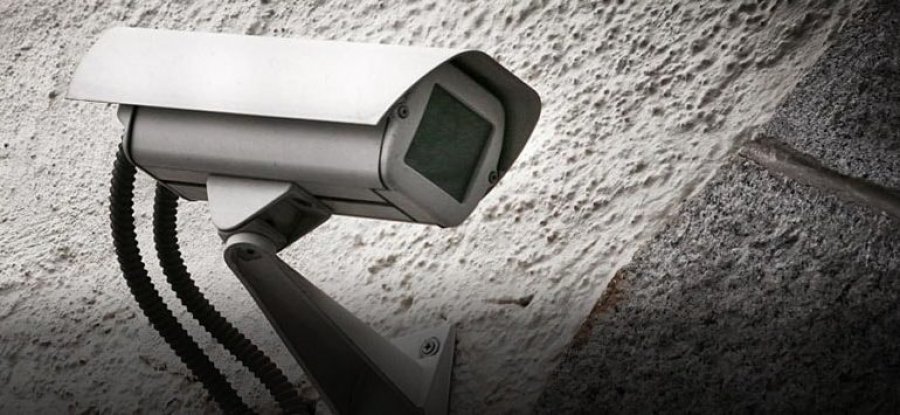 Policia, bizneseve: Për kamerat afat deri në 28 dhjetor në të kundërt gjobë