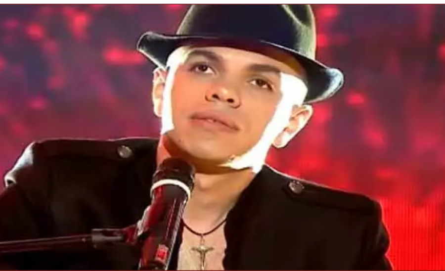 Flet njeriu që vendosi fituesin e ‘Këngës Magjike’, shpjegon pikët e tij