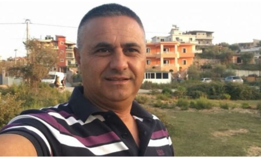 12 të shoqëruar në polici për vrasjen e Aleksandër Ndokës