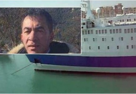 Zhdukja e avokatit/ Prokuroria italiane kërkon bashkëpunim nga kolegët në Durrës