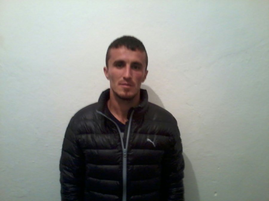 Breshëri plumbash ndaj tij, ky është i riu që iu bë atentat