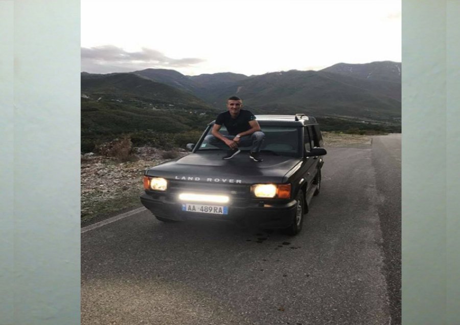 Ekzekutimi i biznesmenit, a ka lidhje me atentatin ndaj 29-vjeçarit?