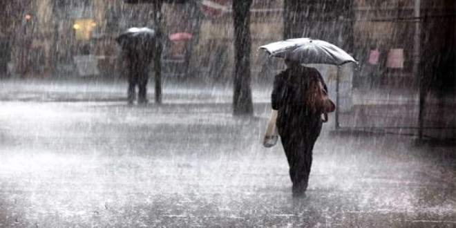 Parashikimi i motit, sot nisin reshjet