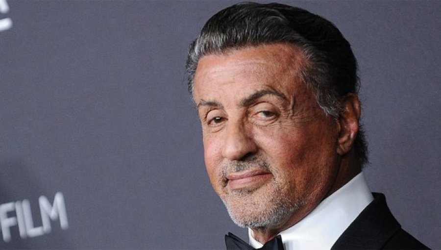 Akuzohet për përdhunim, Stallone hedh në gjyq ‘viktimën’