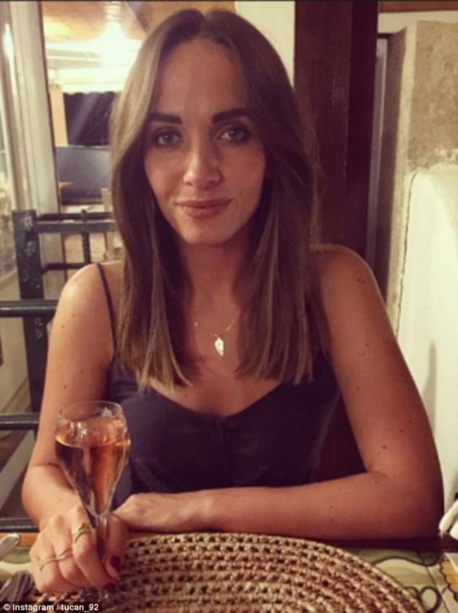 Banakierja e Parlamentit: 30 deputetë më kanë ngacmuar seksualisht