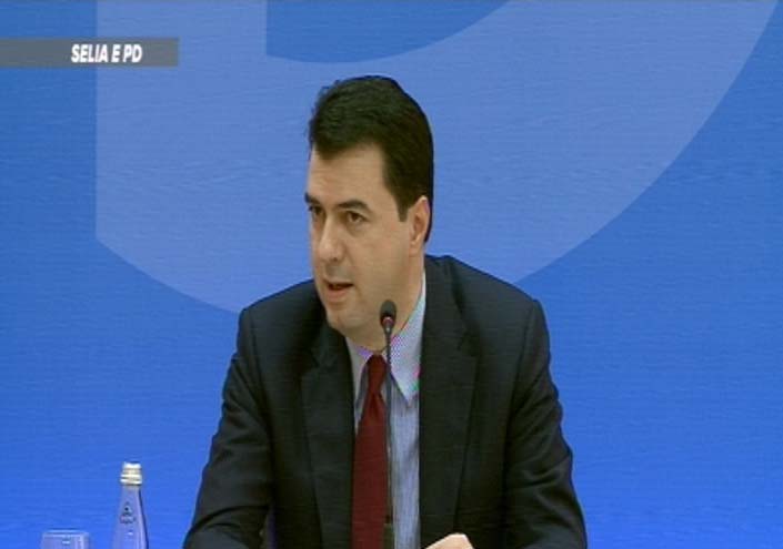 Basha paralajmëron: Kryeprokuror për të mbrojtur Dakon, Tahirin e Ramën nuk mund të ketë!