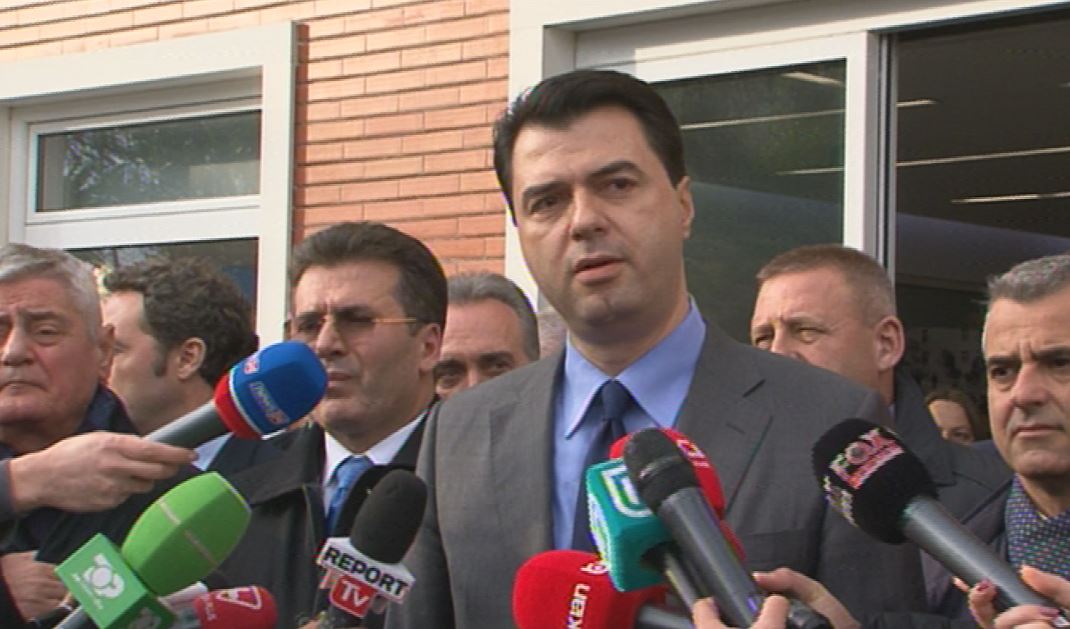 Vendimi unanim i opozitës, nga janari nis vala e protestave masive