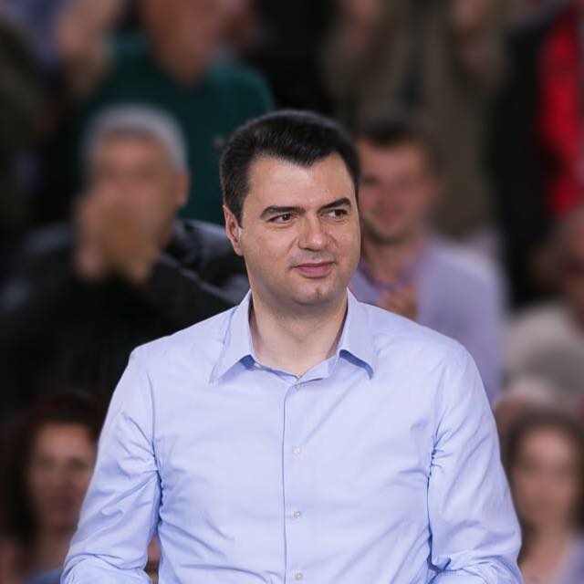 27 vjetori i PD/ Basha falënderon themeluesit dhe ka një ftesë për të gjithë