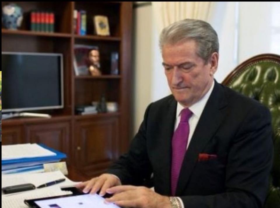 “Miku i deputetit qëlloi me armë në lokal, shefat na thanë mbylleni çështjen”