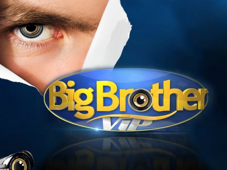 Jo në TCh, ‘Big Brother Vip’ pritet të startojë në këtë tv shqiptar? (FOTO)