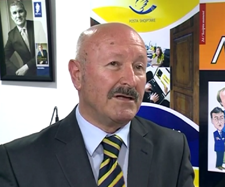 Bujar Kapexhiu: Kur isha rektor më bënë presion për ta larguar Ramën si pedagog, por ai…