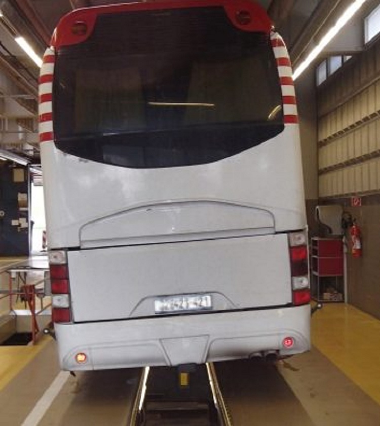 Shqiptarja shkon te xhaxhai në Kroaci, e frikshme çfarë i ndodhi në kthim