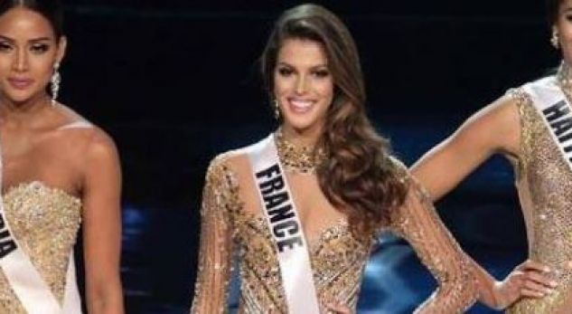 Dhjetë qytetet me gratë më të bukura në botë