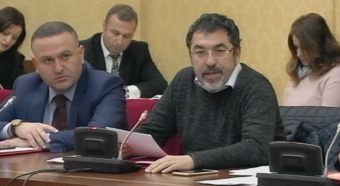 Prokurori i Përgjithshëm/ Tre kandidatët e vetëm që plotësojnë kriteret