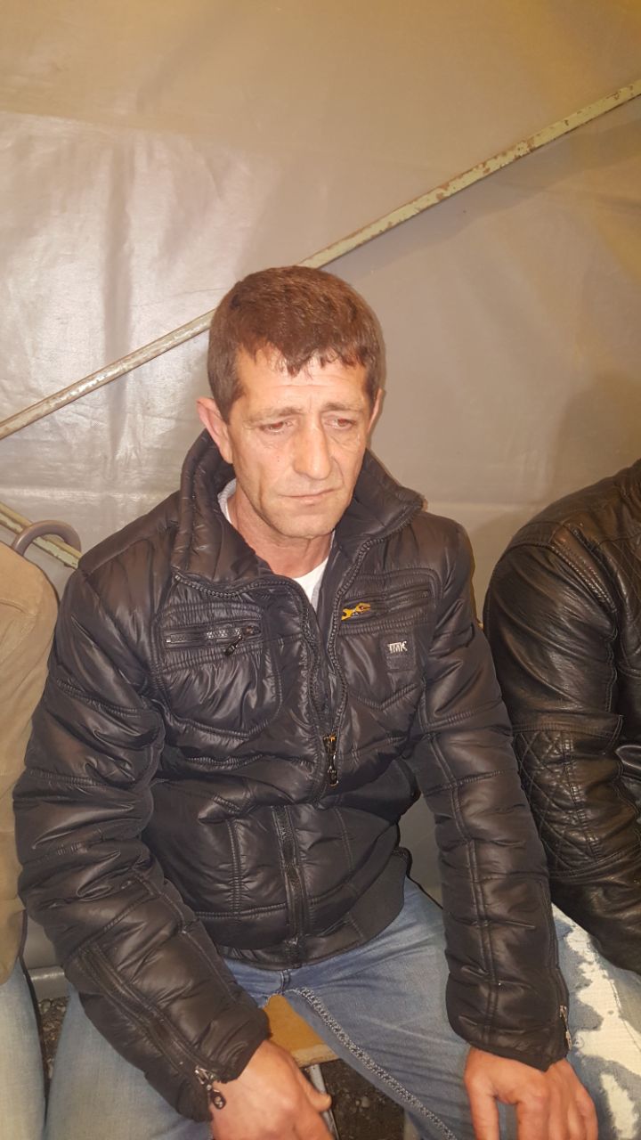 Mbërrin në Shkodër trupi i Florenc Beqirajt, babai: Djali kishte shenja dhune