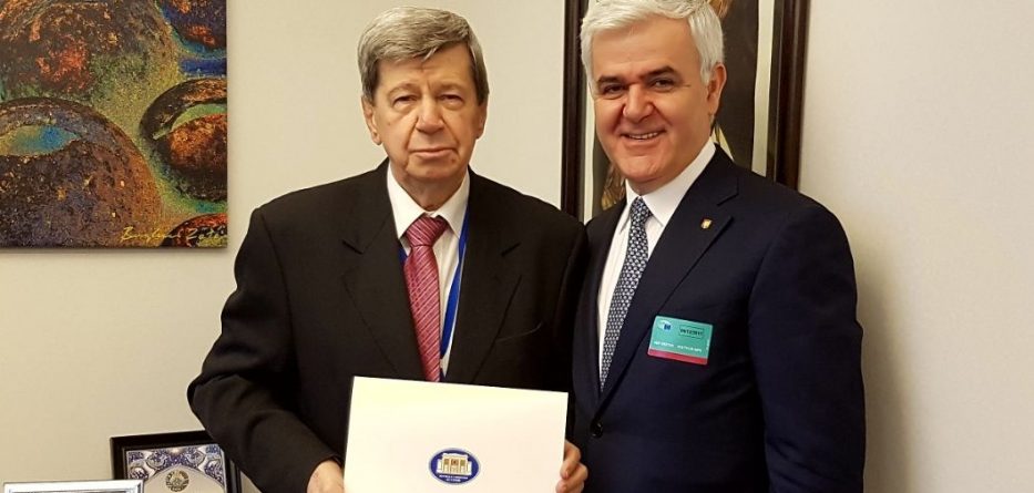 Bruksel, Xhafaj takohet me eurodeputetë