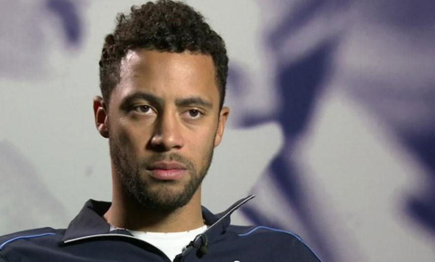 Mesfushori Dembele, i pasur me një thesar…nga rastësia