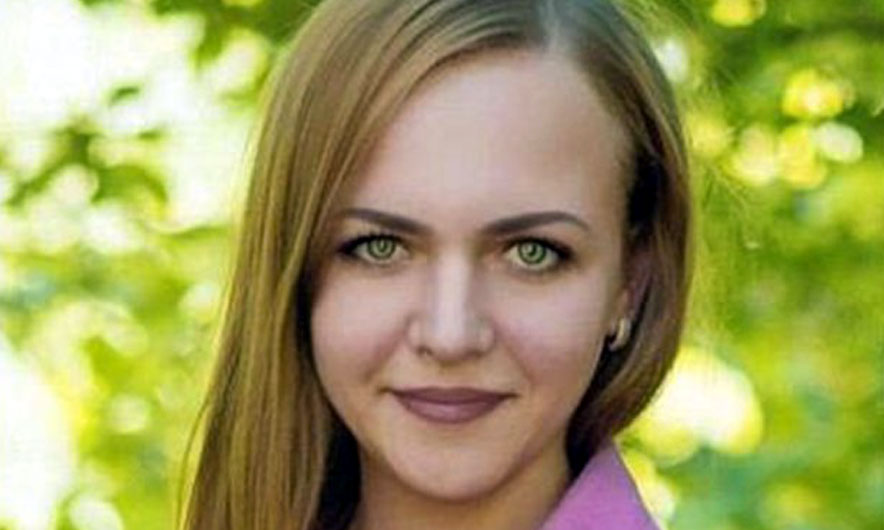 Rreh për vdekje gruan dhe e fotografon për “t’iu mburrur shokëve”