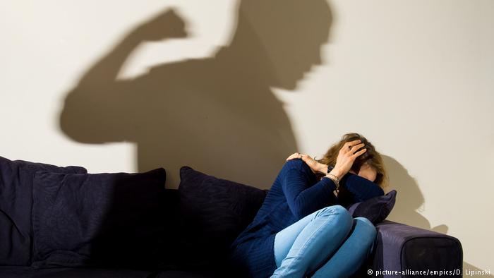 10 gra të vrara nga dhuna në familje në 2017