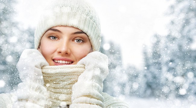 Parashikimi i motit 10 dhjetor 2017