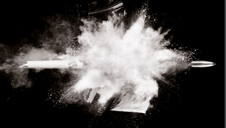 Raporti i Europol: Shqipëria, burim kryesor i trafikut të kanabisit në BE