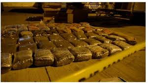 Droga në Durrës/ Hetim pasuror për nënkomisarin, dy policët e doganierët