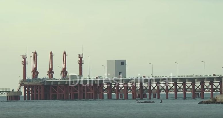 8 të shoqëruarit për skafin me drogë në Durrës, lihen të lirë. Si i zhdukën provat