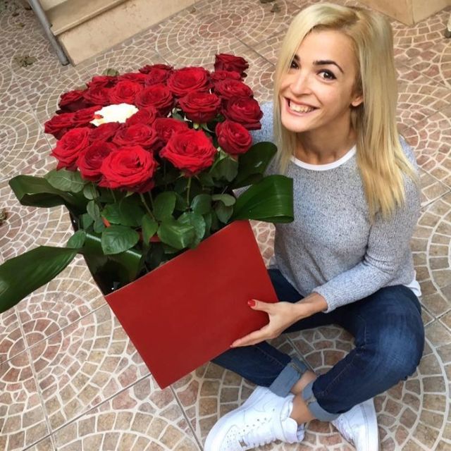 ‘Noçja’ e BB1 i jep fund beqarisë