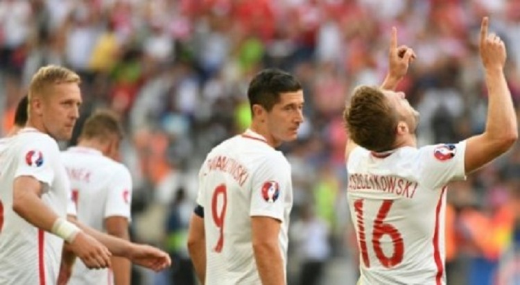 “E pashë babanë duke më vrarë nënën”, rrëfimi prekës i futbollistit