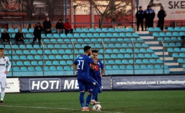 Ecuria e çuditshme e Teutës, sot do kishte 18 pikë më shumë