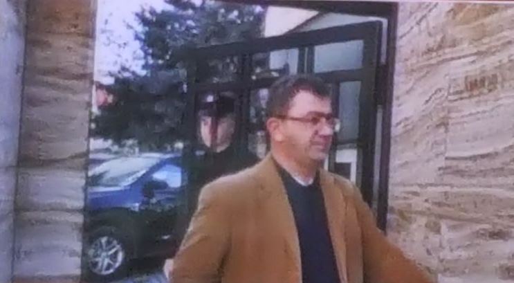 Pasuria e 7 kandidatëve për kryeprokuror, Elezi i Durrësit i apasionuar pas makinave