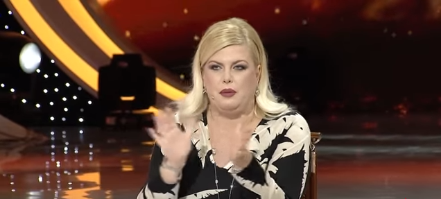 VIDEO/ Emigranti e thërret “Zoti Eni”, reagimi i Çobanit