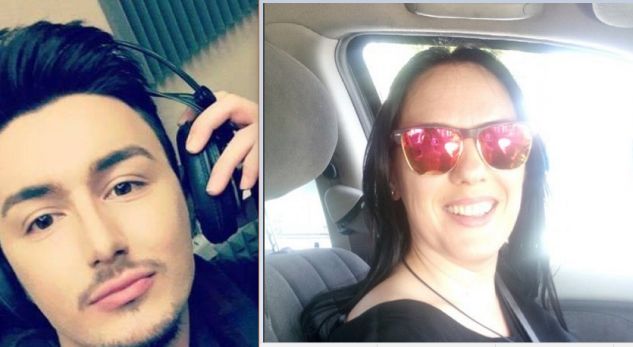 Pendohet Kelvi Kadilli, ndjesë publike Gerta Hetës, por Gerta…