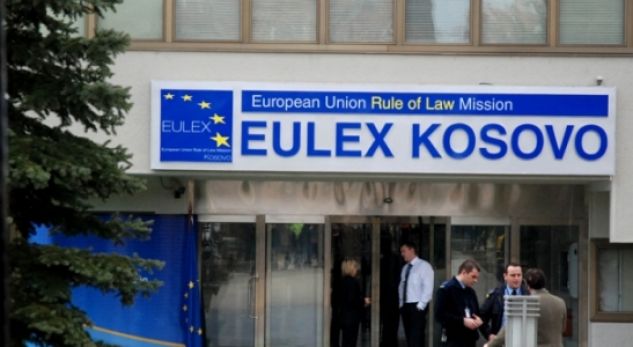 Qeveria e Kosovës pret largimin e EULEX-it