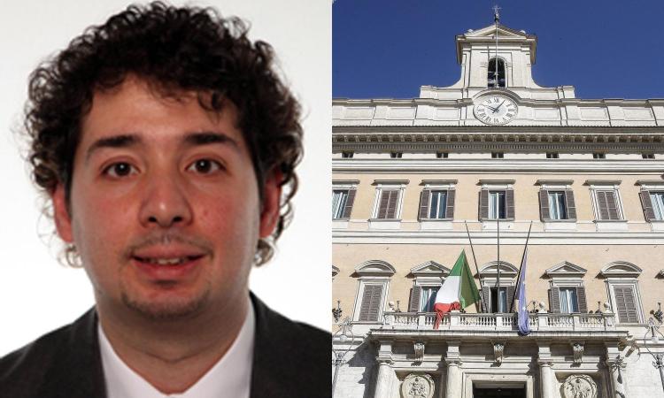 “Fantazi Futboll” në Parlament, deputeti: Kam fituar makina, motorë dhe tv